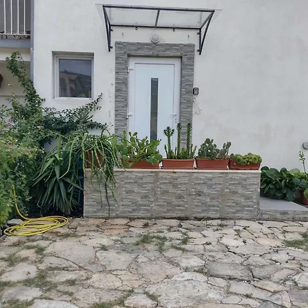 Beautiful With 2 Terraces And A Parking Space Apartment *